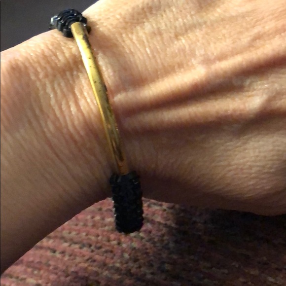Perfect stackable bracelet - Picture 2 of 4
